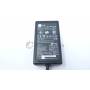 dstockmicro.com LG ADP-36SB Charger / Power Supply - 24V 1.5A 36W