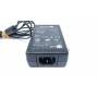 dstockmicro.com LG ADP-36SB Charger / Power Supply - 24V 1.5A 36W