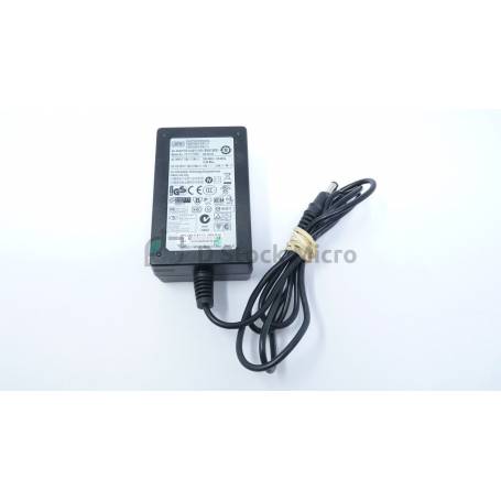 dstockmicro.com Chargeur / Alimentation Asian Power Device DA-36J12 - 12V 3A 36W
