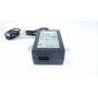 dstockmicro.com Chargeur / Alimentation Asian Power Device DA-36J12 - 12V 3A 36W