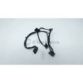 Power cable 720145-001 - 720145-001 for HP Workstation Z230 