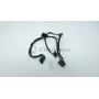 dstockmicro.com Power cable 720145-001 - 720145-001 for HP Workstation Z230 