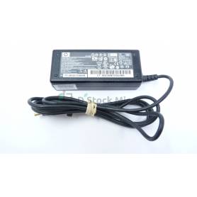 Chargeur / Alimentation HP PPP009 - 381090-001 - 18.5V 3.5A 65W