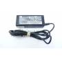 dstockmicro.com Chargeur / Alimentation HP PPP009 - 381090-001 - 18.5V 3.5A 65W