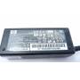 dstockmicro.com Chargeur / Alimentation HP PPP009 - 381090-001 - 18.5V 3.5A 65W