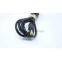 dstockmicro.com Chargeur / Alimentation HP PPP009 - 381090-001 - 18.5V 3.5A 65W