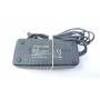 dstockmicro.com Charger / Power supply Sagem KSAFE1200200T1M2 - 189186605 - 12V 2A 24W