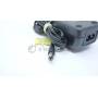dstockmicro.com Charger / Power supply Sagem KSAFE1200200T1M2 - 189186605 - 12V 2A 24W