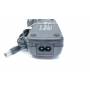 dstockmicro.com Charger / Power supply Sagem KSAFE1200200T1M2 - 189186605 - 12V 2A 24W