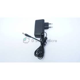 Chargeur / Alimentation Seanen KSA-24W-120200VE - 12V 2A 24W