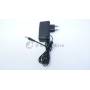 dstockmicro.com Chargeur / Alimentation Seanen KSA-24W-120200VE - 12V 2A 24W