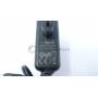 dstockmicro.com Chargeur / Alimentation Seanen KSA-24W-120200VE - 12V 2A 24W