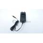dstockmicro.com Charger / Power supply CW1202000EU - 12V 2A 24W