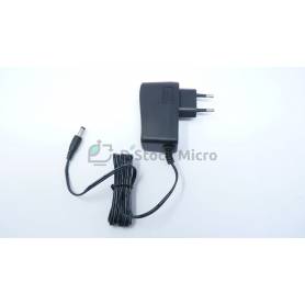 Chargeur / Alimentation GS018GM-120 12V 1.5A 18W
