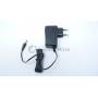 dstockmicro.com Chargeur / Alimentation GS018GM-120 12V 1.5A 18W