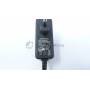 dstockmicro.com Chargeur / Alimentation GS018GM-120 12V 1.5A 18W