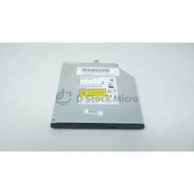 Lecteur CD - DVD  SATA 04X4498 pour Lenovo Thinkpad W540,Thinkpad W541