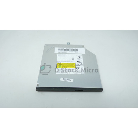 dstockmicro.com CD - DVD drive  SATA 04X4498 for Lenovo Thinkpad W540,Thinkpad W541
