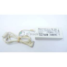 Chargeur / Alimentation LG DA-48F19 - 19V 2.53A 48W