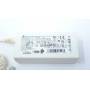 dstockmicro.com Chargeur / Alimentation LG DA-48F19 - 19V 2.53A 48W