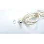 dstockmicro.com Chargeur / Alimentation LG DA-48F19 - 19V 2.53A 48W