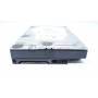 Western Digital WD3200AAJS-40VWA0 320 Go 3.5" SATA Disque dur HDD 7200 tr/min