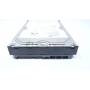 dstockmicro.com Western Digital ST3500620AS 500 Go 3.5" SATA Disque dur HDD 7200 tr/min