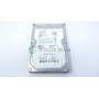 dstockmicro.com Western Digital ST3500620AS 500 Go 3.5" SATA Disque dur HDD 7200 tr/min