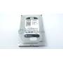 dstockmicro.com Western Digital WD5003AZEX 500GB 3.5" SATA Hard Drive HDD 7200 RPM