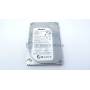 dstockmicro.com Maxtor DiamondMax 23 STM3500418AS 500GB 3.5" SATA Hard Drive HDD 7200 RPM