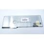 Keyboard AZERTY - MP-13K36003930 - CP648390-01 for Fujitsu LifeBook A544
