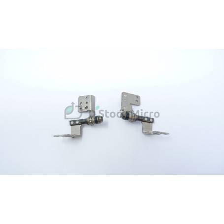 dstockmicro.com Hinges  -  for Fujitsu LifeBook A544 