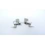 dstockmicro.com Hinges  -  for Fujitsu LifeBook A544 