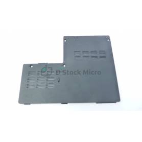 Cover bottom base 13GNXH10P050-1 - 13GNXH10P050-1 for Asus X72JK-TY026V 