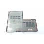 dstockmicro.com Cover bottom base 13GNXH10P050-1 - 13GNXH10P050-1 for Asus X72JK-TY026V 