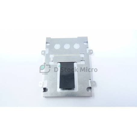 dstockmicro.com Support / Caddy disque dur  -  pour Asus X72JK-TY026V 