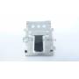 dstockmicro.com Support / Caddy disque dur  -  pour Asus X72JK-TY026V 