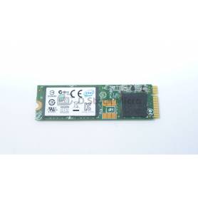 Intel SSDSCMMW120A3L 120GB SATA SSD for Lenovo ThinkPad X1 Carbon