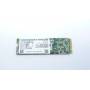 dstockmicro.com Intel SSDSCMMW120A3L 120GB SATA SSD for Lenovo ThinkPad X1 Carbon