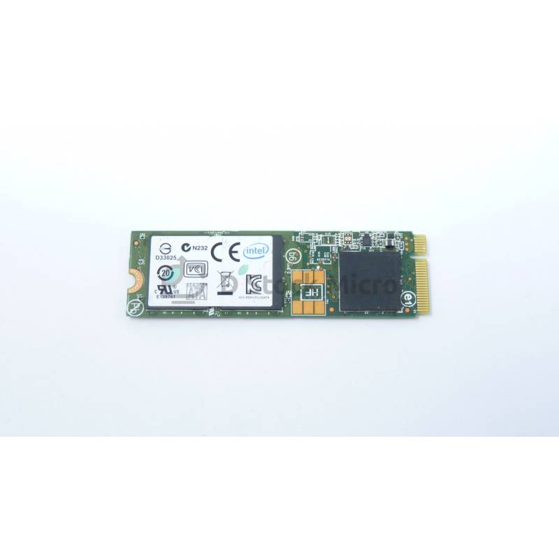 180gb Mlc Intel Ssdscmmw180a3l HOT Intel Ssd 521 Gb Ssd Intel Ssd