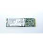 dstockmicro.com Intel SSDSCMMW180A3L 180GB SATA SSD pour Lenovo ThinkPad X1 Carbon