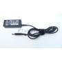 AC Adapter HP HSTNN-CA40 - 744893-001 - 19.5V 2.31A 45W
