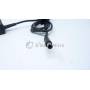 AC Adapter HP HSTNN-CA40 - 744893-001 - 19.5V 2.31A 45W
