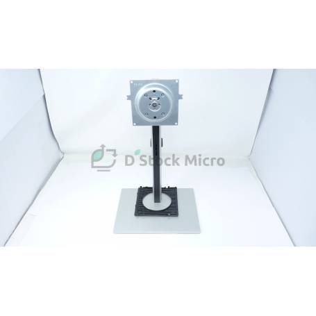 dstockmicro.com Support / pied de moniteur HP STK-000760 pour Ecran HP E24 G5 24"