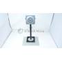 dstockmicro.com Support / pied de moniteur HP STK-000760 pour Ecran HP E24 G5 24"