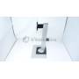 dstockmicro.com Support / pied de moniteur HP STK-000760 pour Ecran HP E24 G5 24"
