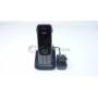 dstockmicro.com Gigaset S650H Pro cordless phone + S2685 Base