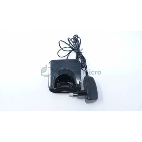 dstockmicro.com S2685 Base for Gigaset S650H Pro Phone