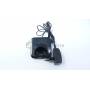 dstockmicro.com S2685 Base for Gigaset S650H Pro Phone