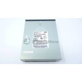 Lecteur CD-ROM HP IDE Noir - FX48B1M